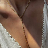 Conjunto Exumie