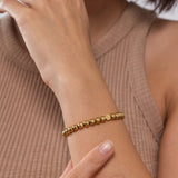Pulseira Letra