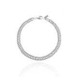 Pulseira Vector