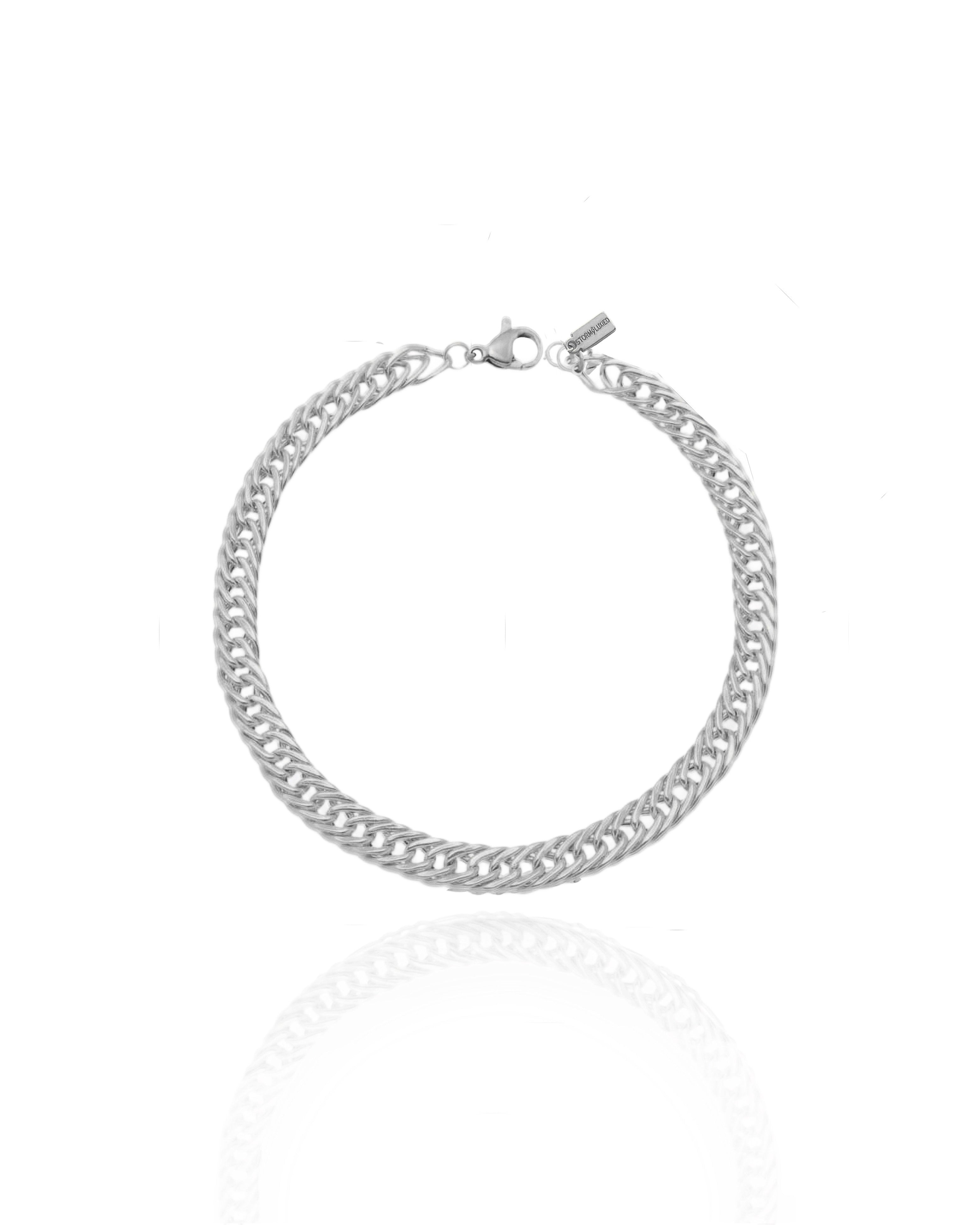 Pulseira Vector