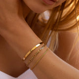 Pulseira