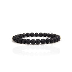 Pulseira Basely