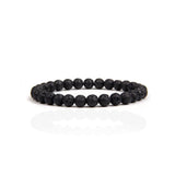 Pulseira Basely