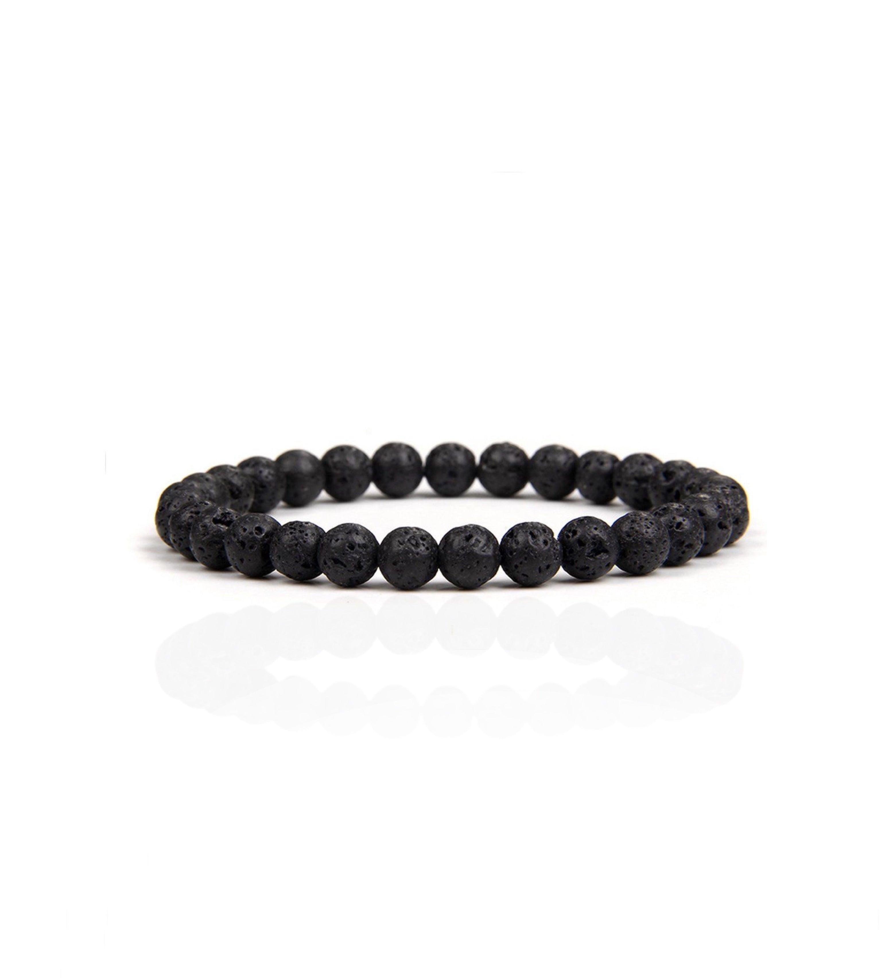 Pulseira Basely