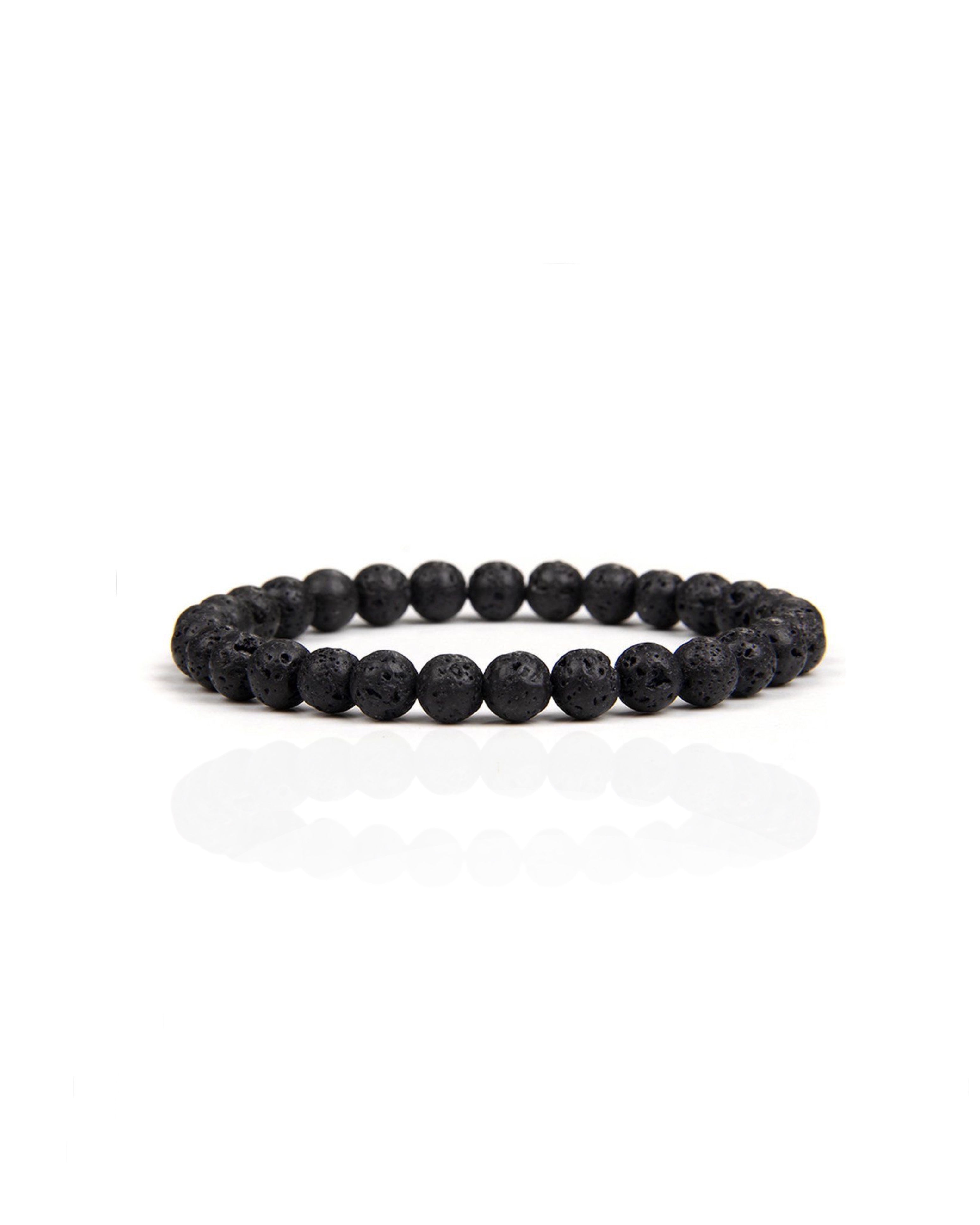 Pulseira Basely