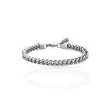 Pulseira Seagers
