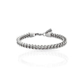 Pulseira Seagers