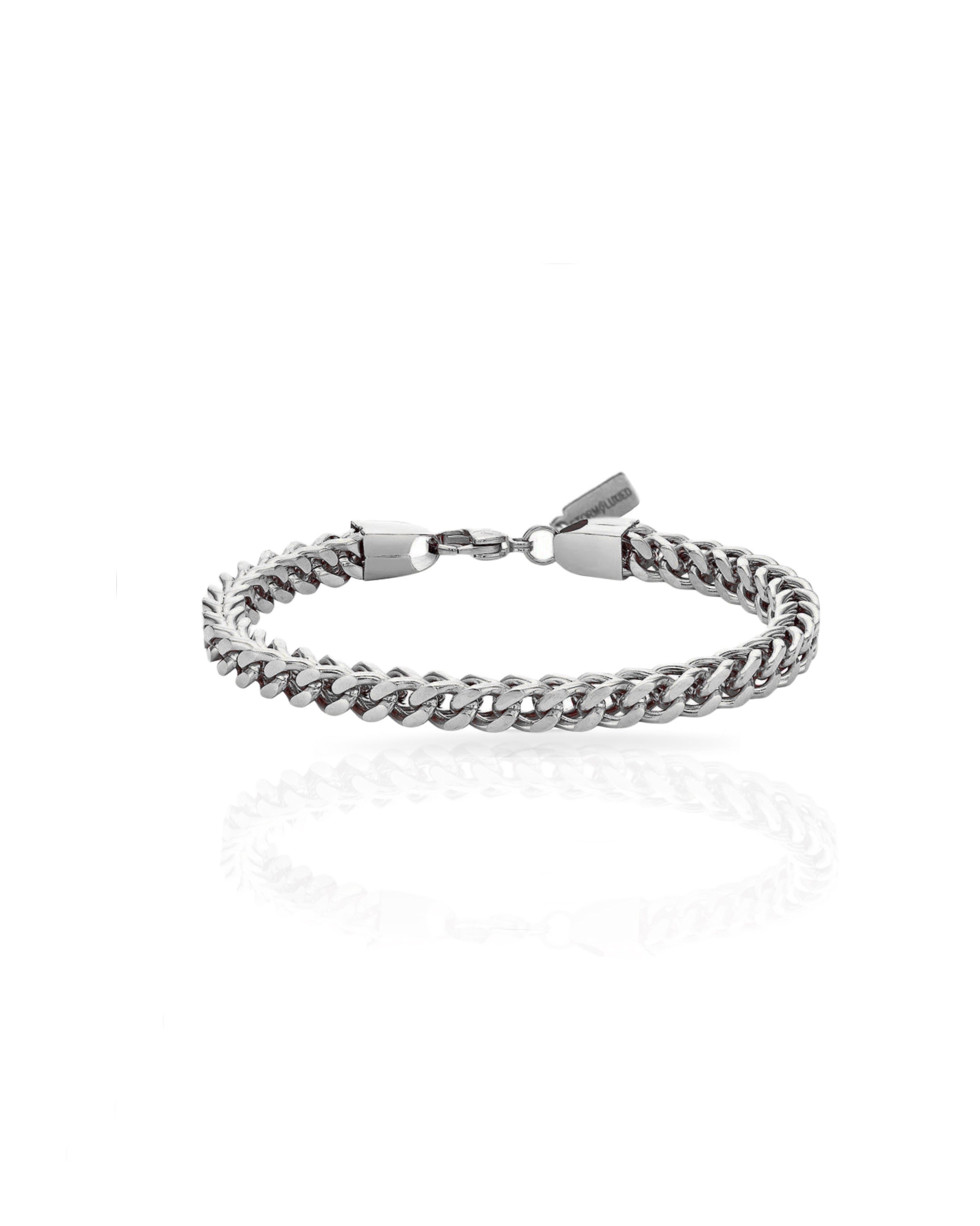 Pulseira Seagers