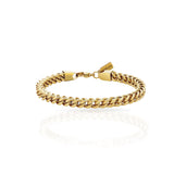 Pulseira Seagers