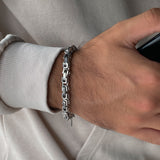 Pulseira Beagle