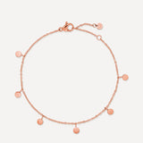 Pulseira Moments