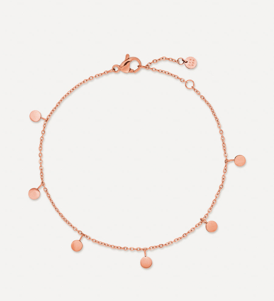 Pulseira Moments