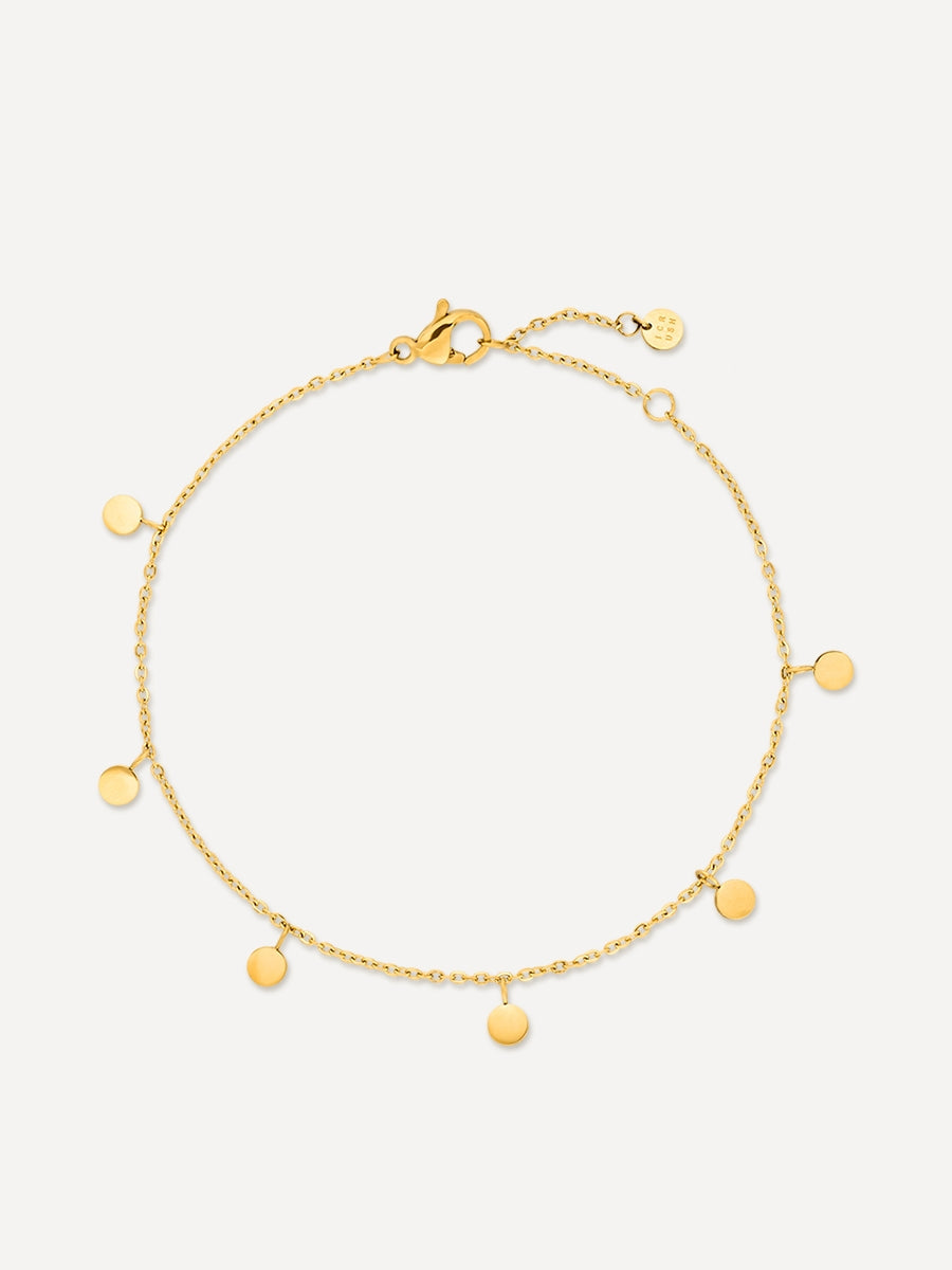 Pulseira Moments