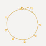 Pulseira Moments