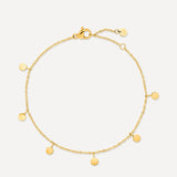 Pulseira Moments