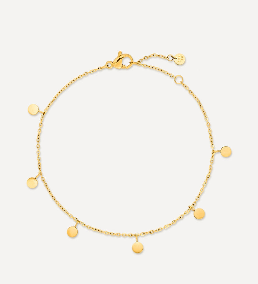 Pulseira Moments