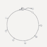 Pulseira Moments
