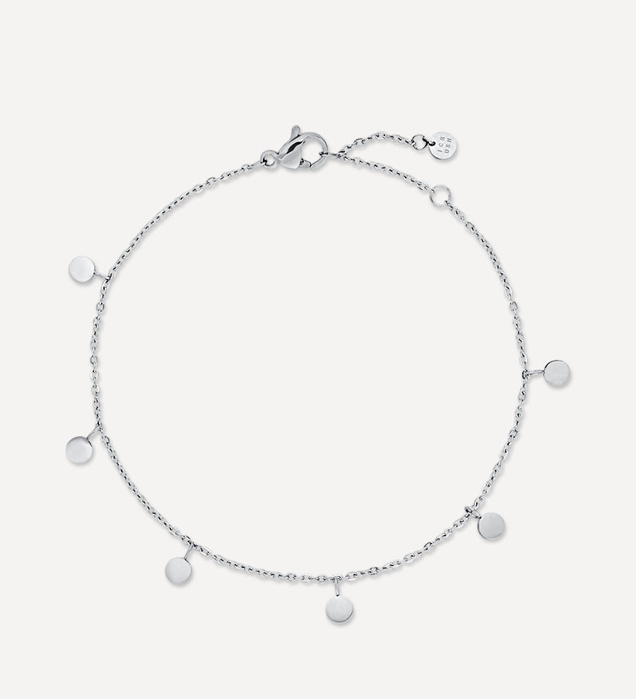 Pulseira Moments