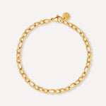 Pulseira
