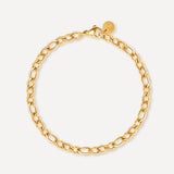 Pulseira