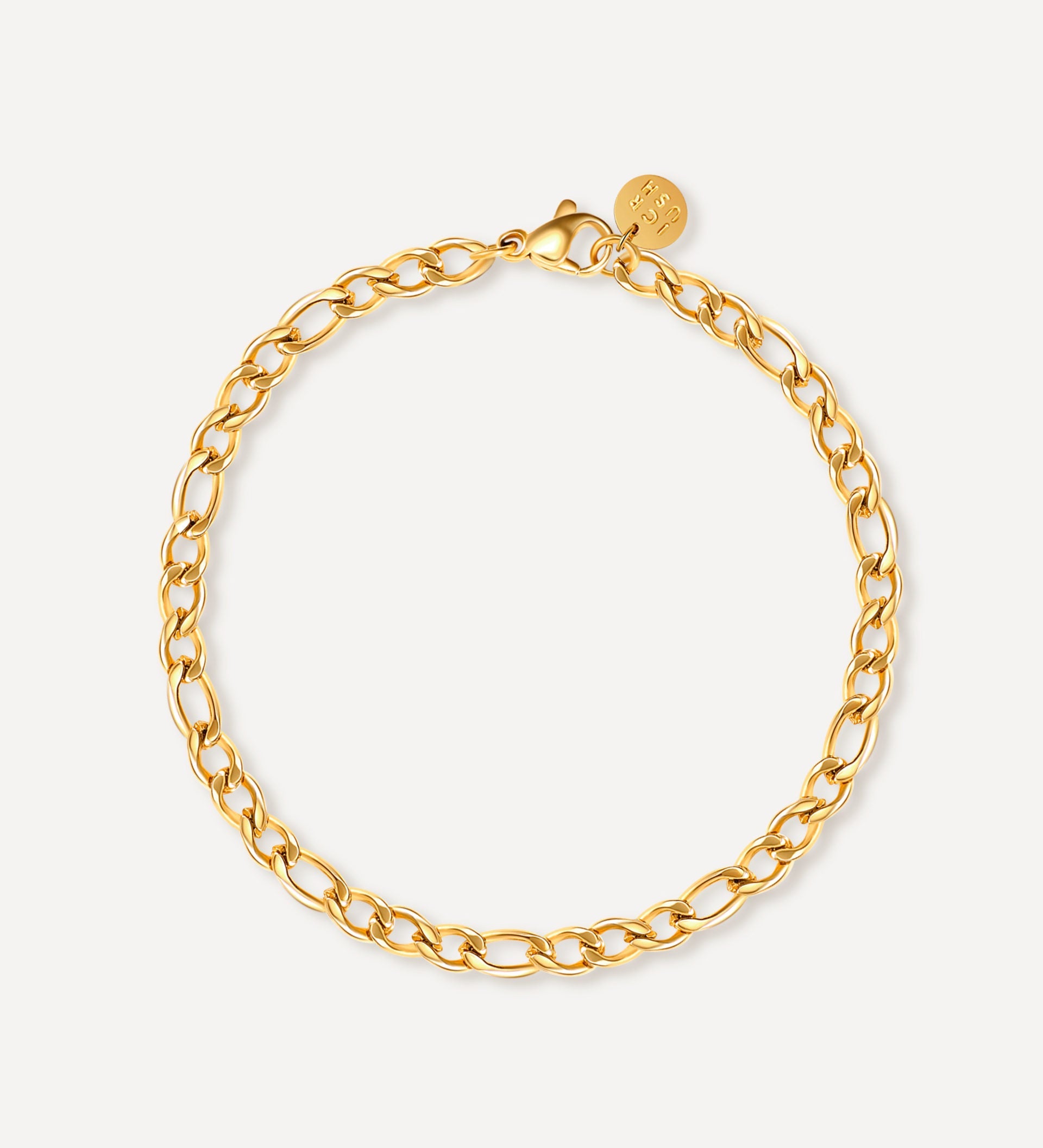 Pulseira