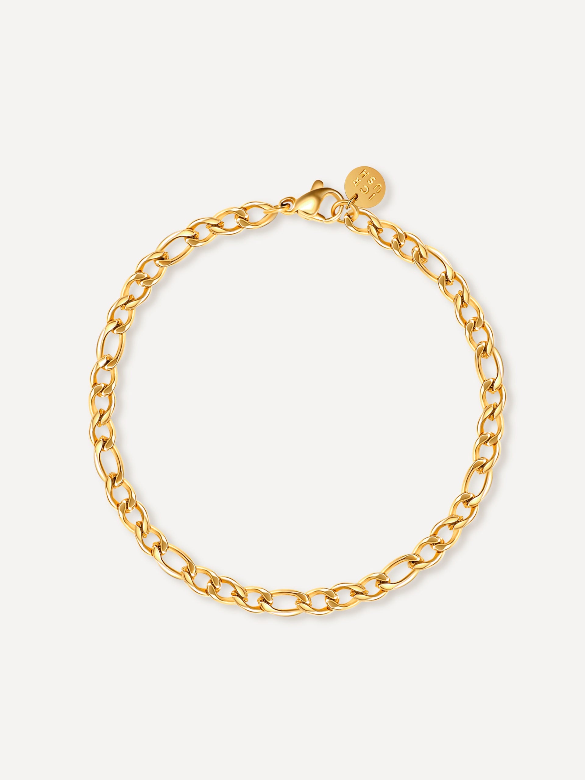 Pulseira
