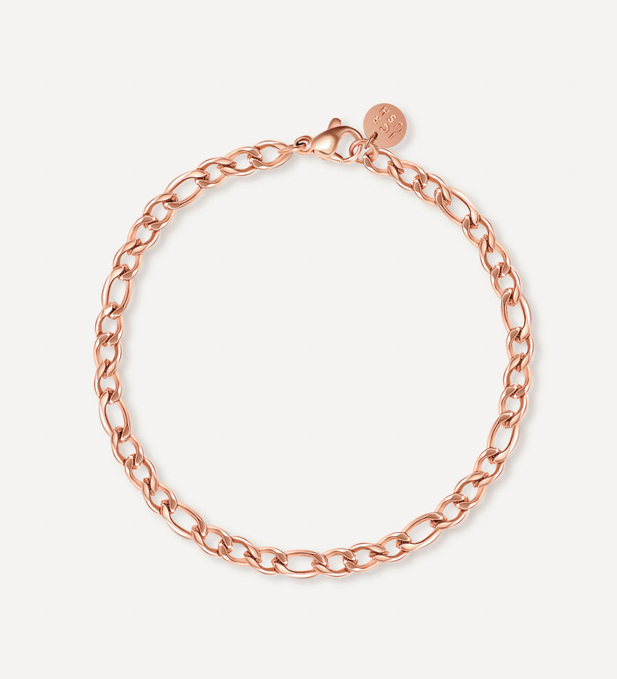 Pulseira