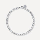 Pulseira