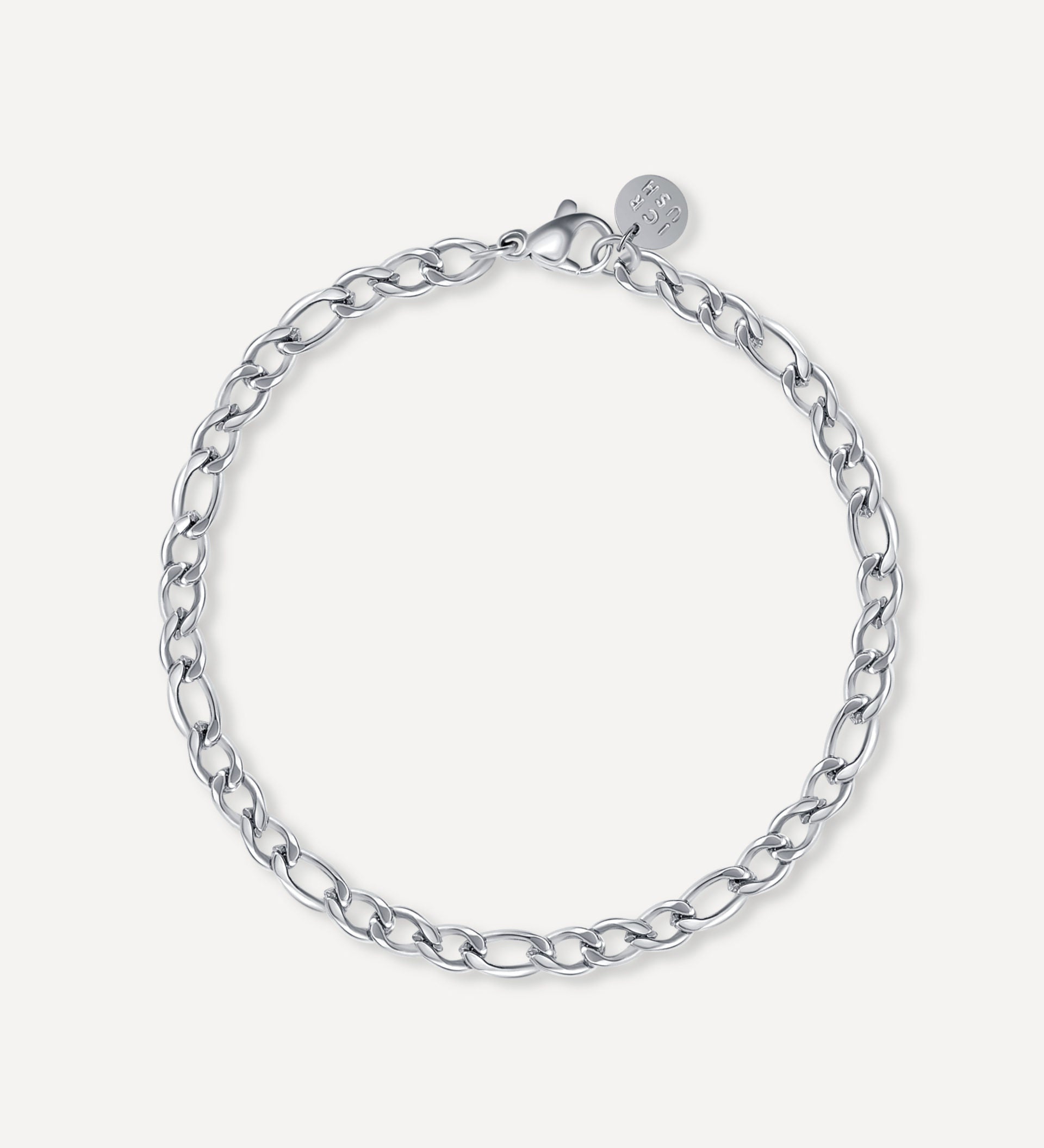 Pulseira