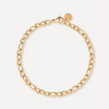 Pulseira