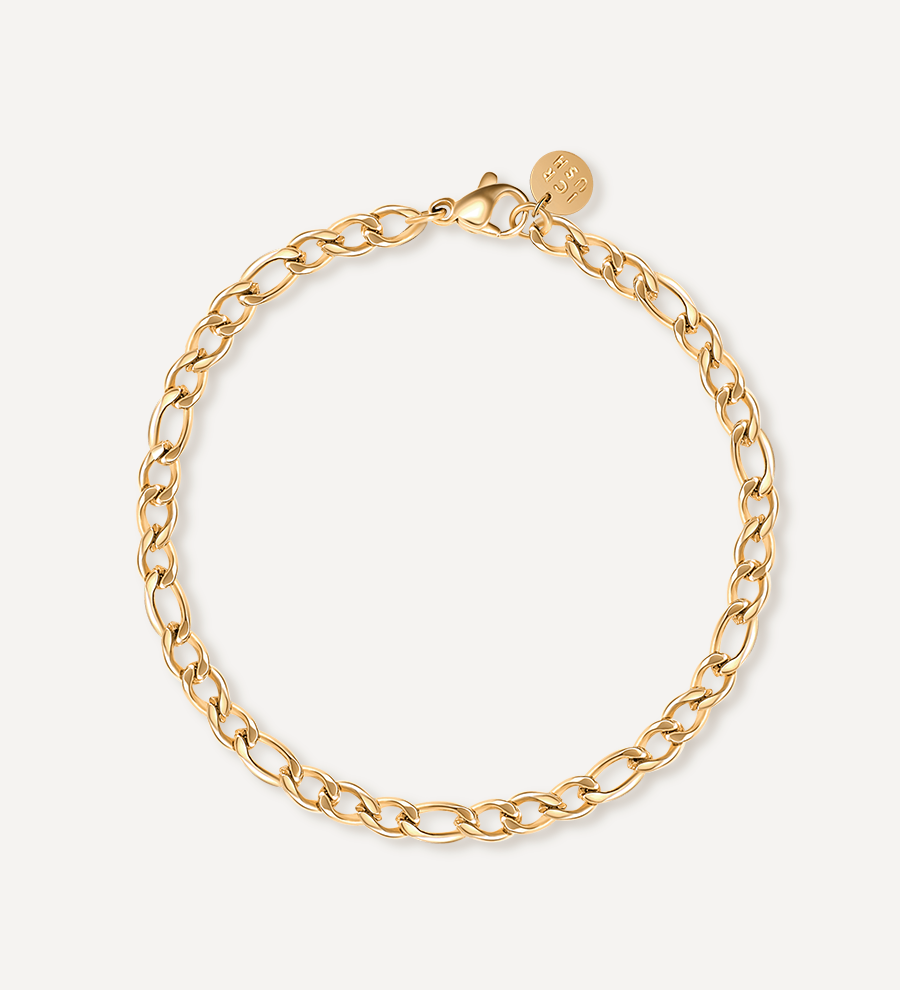 Pulseira