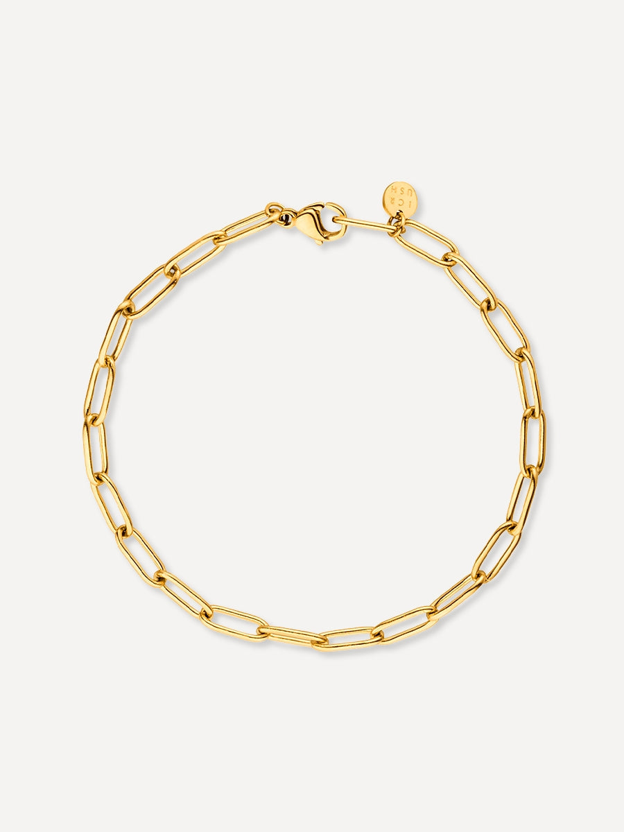 Pulseira Consistent