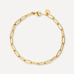 Pulseira Consistent