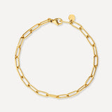 Pulseira Consistent