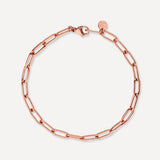 Pulseira Consistent