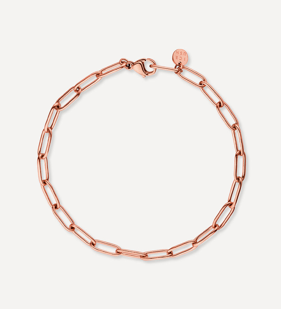 Pulseira Consistent
