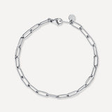 Pulseira Consistent