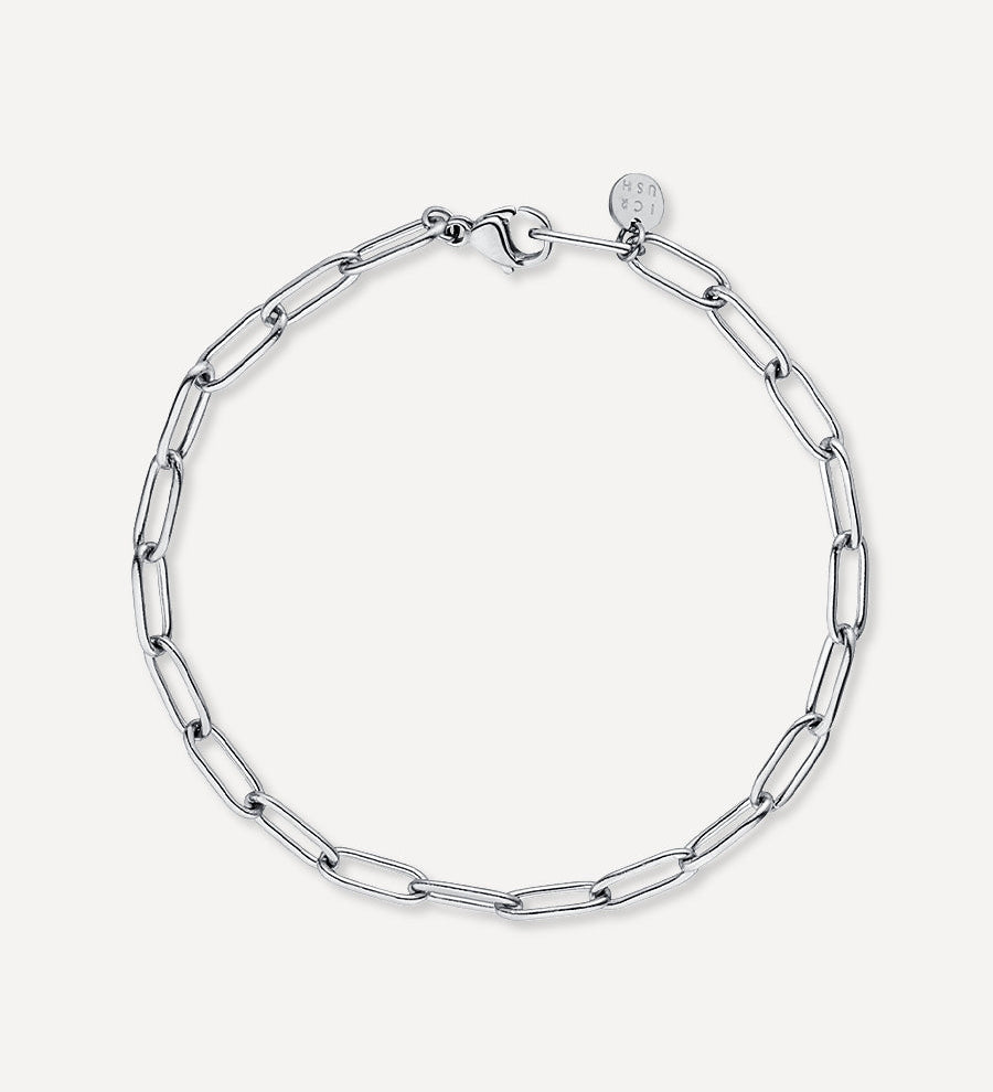 Pulseira Consistent