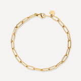 Pulseira Consistent
