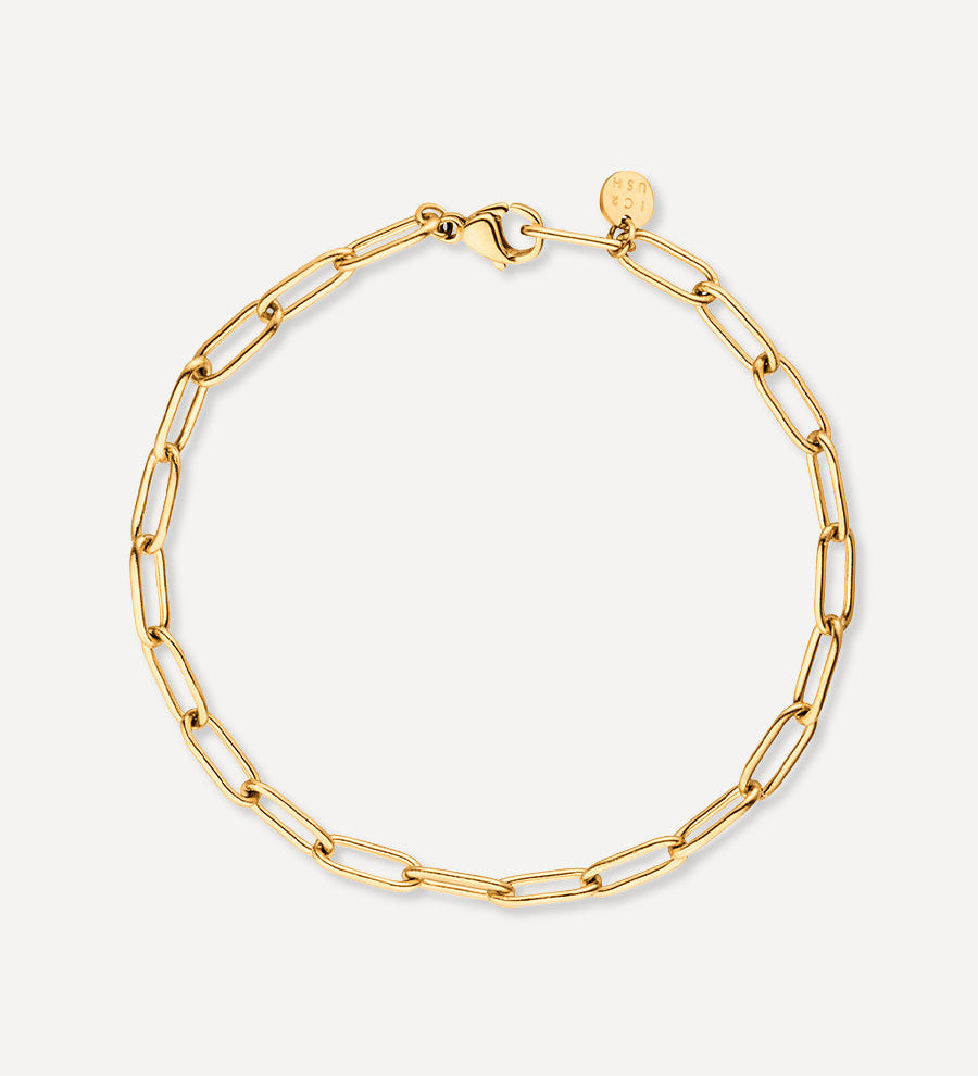 Pulseira Consistent