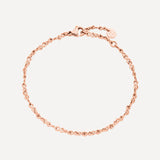 Pulseira Infinito