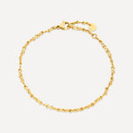 Pulseira Infinito