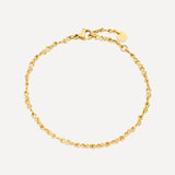 Pulseira Infinito
