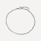 Pulseira Infinito