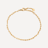 Pulseira Infinito