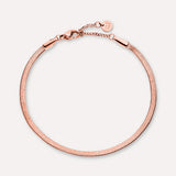 Pulseira Elegante