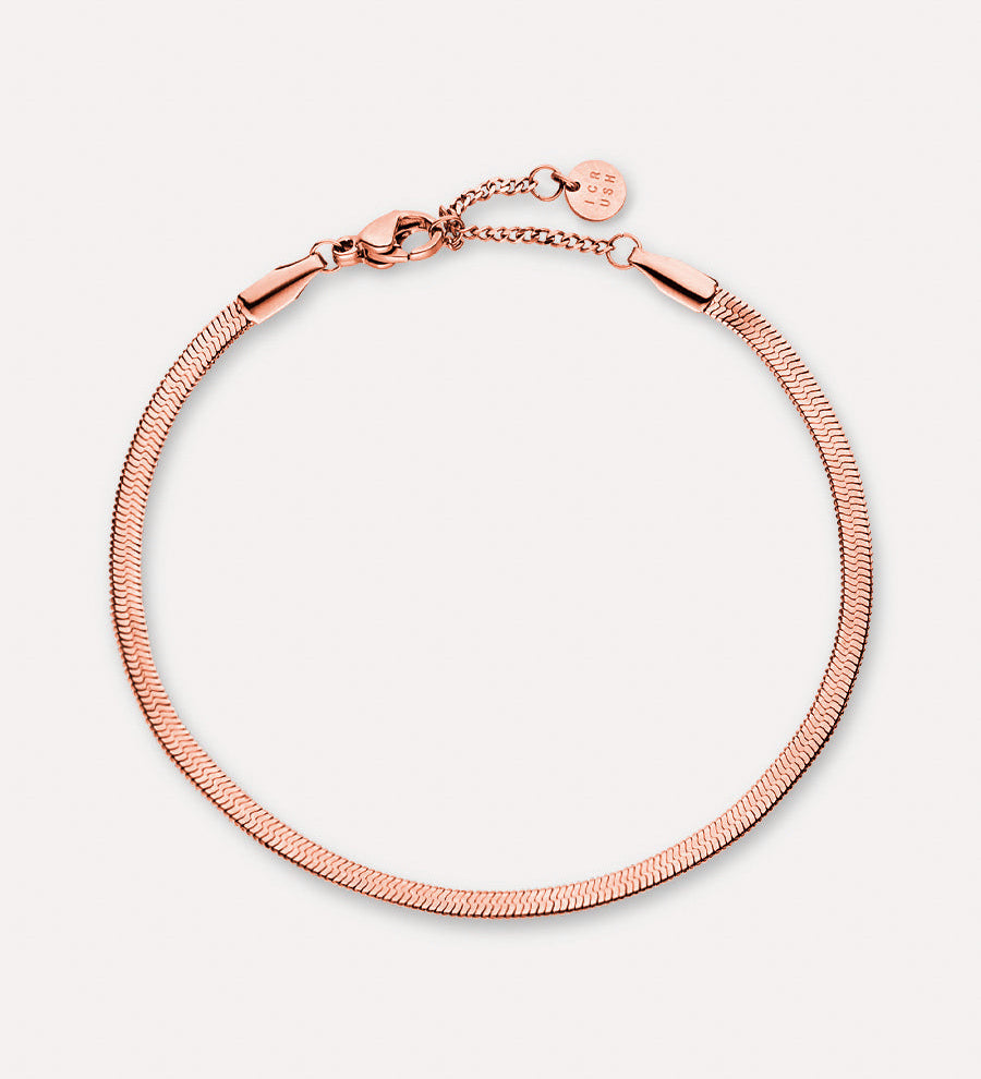 Pulseira Elegante