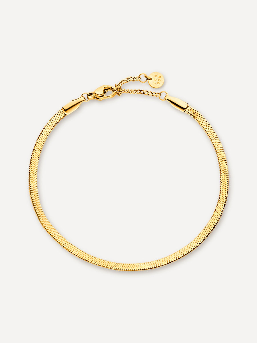 Pulseira Elegante