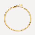 Pulseira Elegante