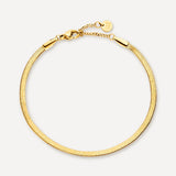 Pulseira Elegante